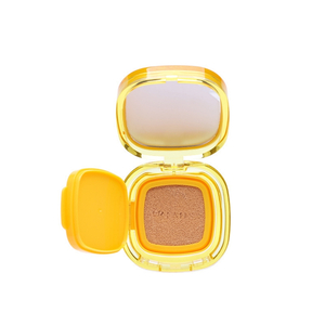 ARTMISS SUNSCREEN CUSHION FOUNDATION SPF45 PA+++